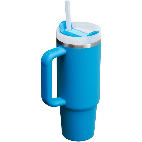 The Quencher H2.0 Flowstate Tumbler | 30 OZ - Image 30