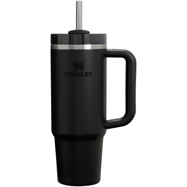 The Quencher H2.0 Flowstate Tumbler | 30 OZ - Image 58