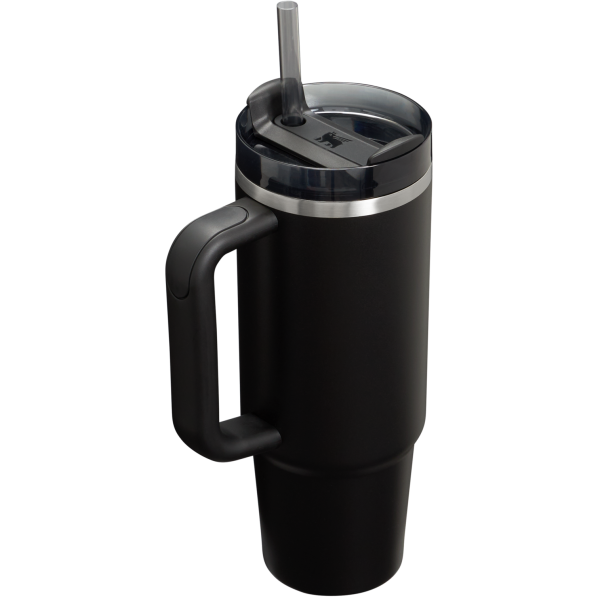 The Quencher H2.0 Flowstate Tumbler | 30 OZ - Image 59