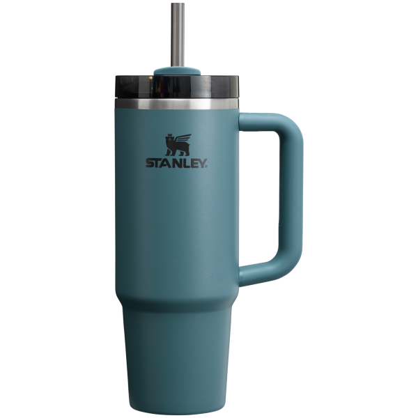 The Quencher H2.0 Flowstate Tumbler | 30 OZ - Image 35