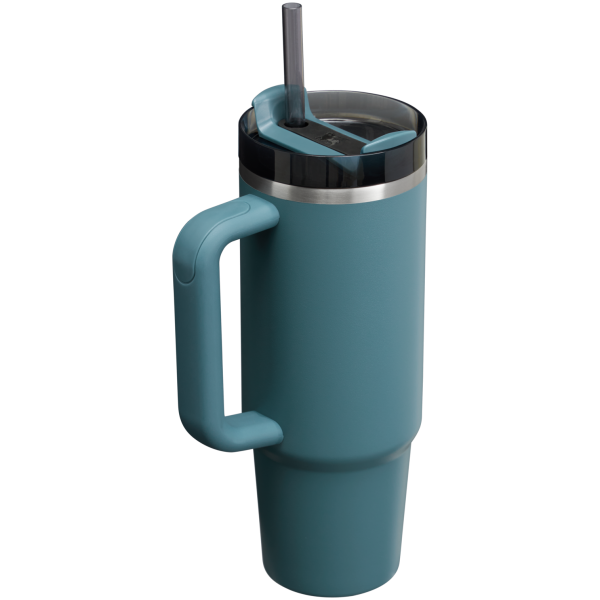 The Quencher H2.0 Flowstate Tumbler | 30 OZ - Image 36