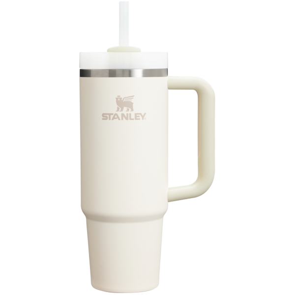 The Quencher H2.0 Flowstate Tumbler | 30 OZ - Image 46