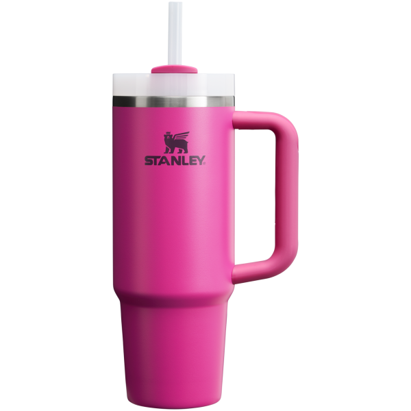 The Quencher H2.0 Flowstate Tumbler | 30 OZ - Image 23