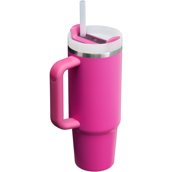 The Quencher H2.0 Flowstate Tumbler | 30 OZ - Image 24