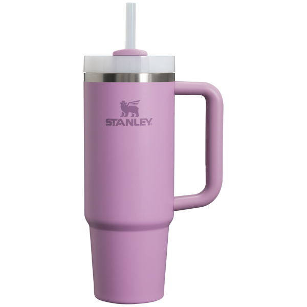 The Quencher H2.0 Flowstate Tumbler | 30 OZ - Image 41