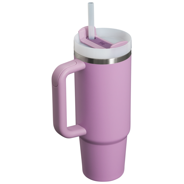 The Quencher H2.0 Flowstate Tumbler | 30 OZ - Image 42