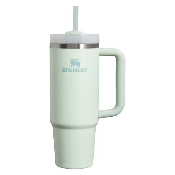 The Quencher H2.0 Flowstate Tumbler | 30 OZ - Image 38