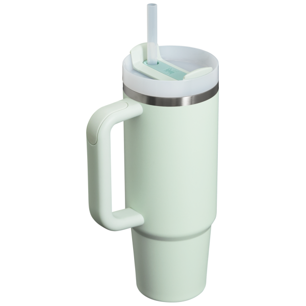 The Quencher H2.0 Flowstate Tumbler | 30 OZ - Image 39