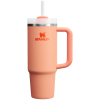 The Quencher H2.0 Flowstate Tumbler | 30 OZ