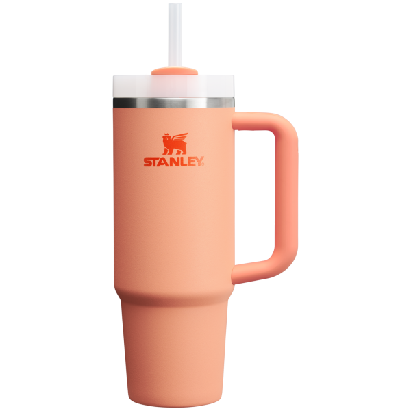 The Quencher H2.0 Flowstate Tumbler | 30 OZ - Image 14