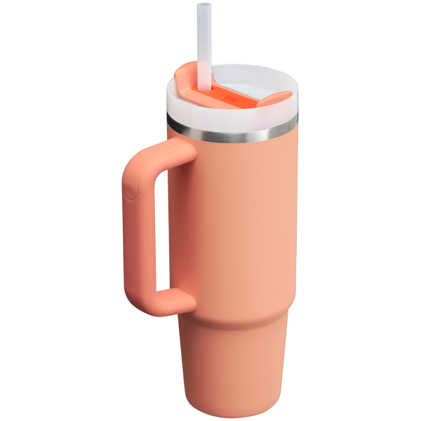 The Quencher H2.0 Flowstate Tumbler | 30 OZ - Image 15