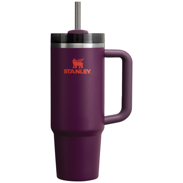 The Quencher H2.0 Flowstate Tumbler | 30 OZ - Image 32
