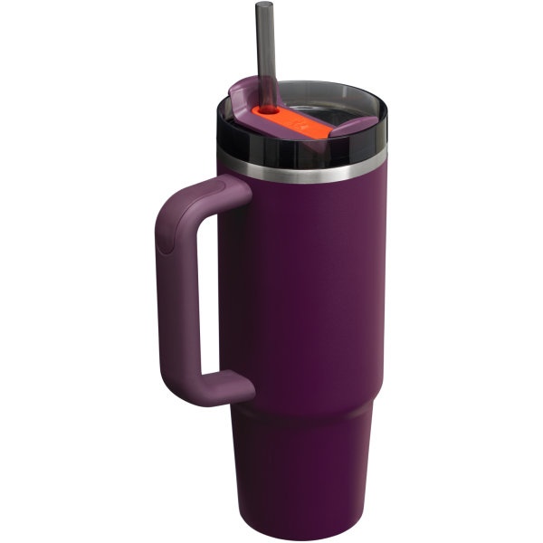 The Quencher H2.0 Flowstate Tumbler | 30 OZ - Image 33
