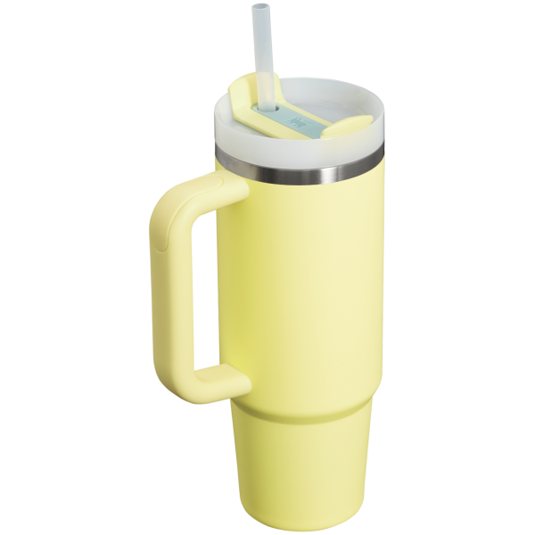 The Quencher H2.0 Flowstate Tumbler | 30 OZ - Image 21