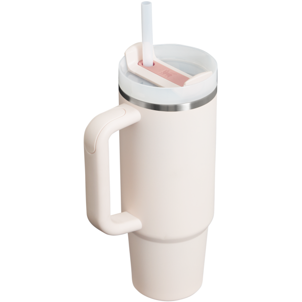 The Quencher H2.0 Flowstate Tumbler | 30 OZ - Image 44