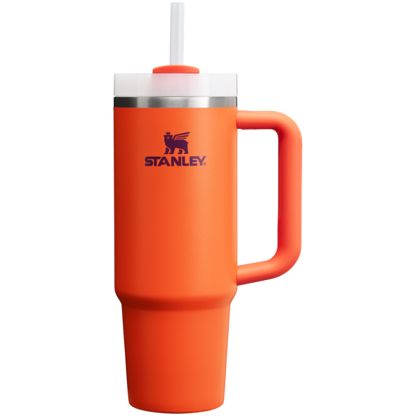 The Quencher H2.0 Flowstate Tumbler | 30 OZ - Image 26