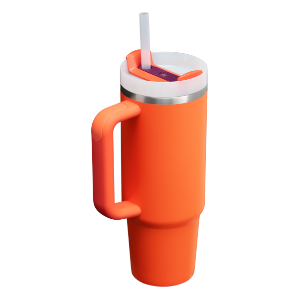 The Quencher H2.0 Flowstate Tumbler | 30 OZ - Image 27