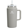 The Quencher H2.0 FlowState Tumbler  | 64 OZ