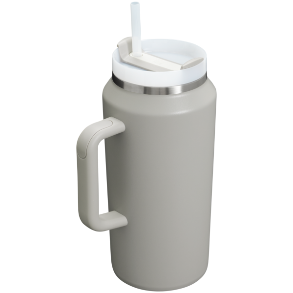 The Quencher H2.0 FlowState Tumbler  | 64 OZ - Image 2