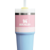 The Quencher H2.0 FlowState Tumbler  | 14 OZ (Vault)