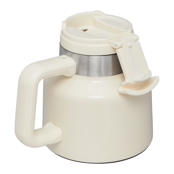 Adventure Tough-To-Tip Admiral's Mug | 20 OZ - Image 2