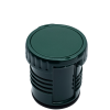 Classic Vacuum Bottle Stopper