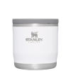 Adventure To-Go Food Jar | 12 OZ