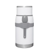 Adventure To-Go Food Jar + Spork | 36 OZ