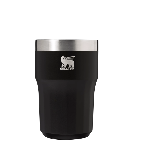 The Golden Hour Prismatic Beer Tumbler | 13.8 OZ - Image 5