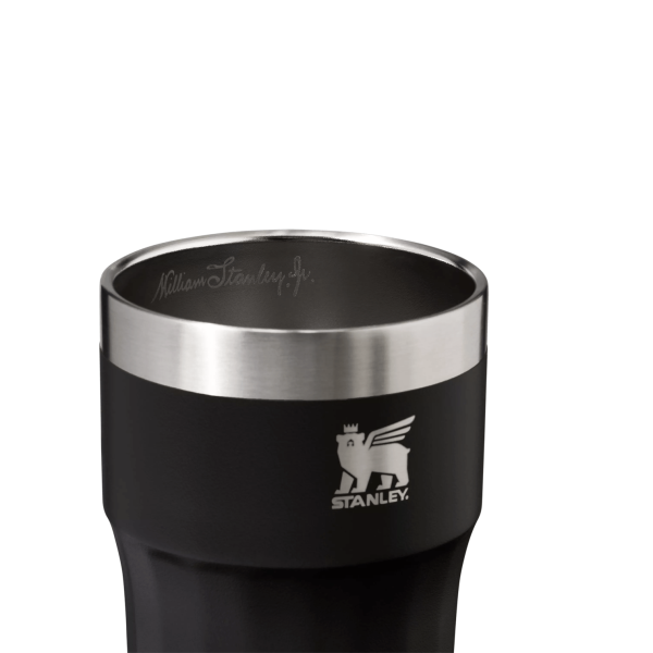 The Golden Hour Prismatic Beer Tumbler | 13.8 OZ - Image 6