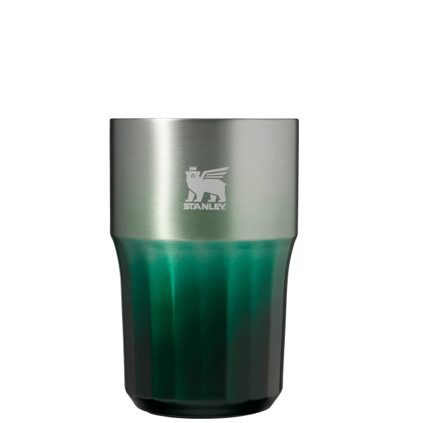 The Golden Hour Prismatic Beer Tumbler | 13.8 OZ - Image 8