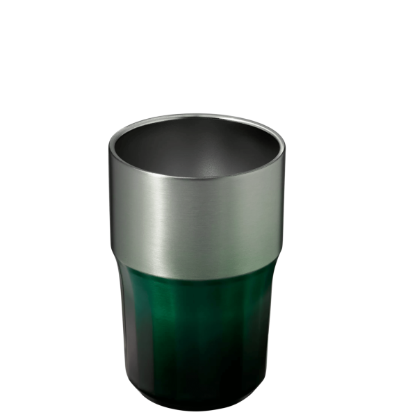 The Golden Hour Prismatic Beer Tumbler | 13.8 OZ - Image 9