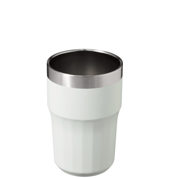 The Golden Hour Prismatic Beer Tumbler | 13.8 OZ - Image 2