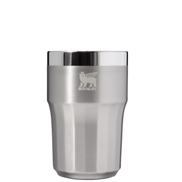 The Golden Hour Prismatic Beer Tumbler | 13.8 OZ - Image 12