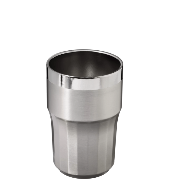 The Golden Hour Prismatic Beer Tumbler | 13.8 OZ - Image 13