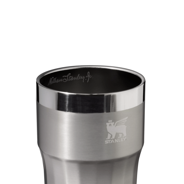 The Golden Hour Prismatic Beer Tumbler | 13.8 OZ - Image 14
