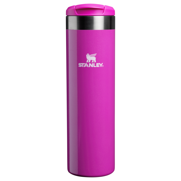 The AeroLight Transit Bottle | 20 OZ - Image 39