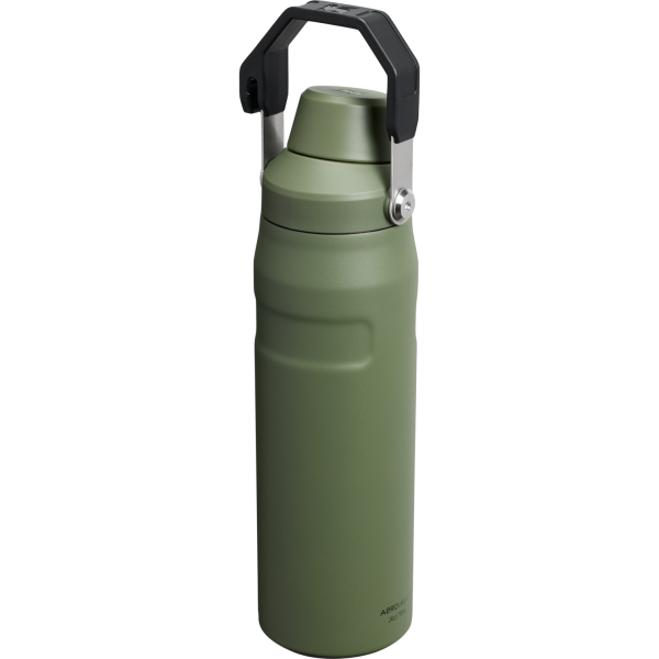 IceFlow Bottle with Fast Flow Lid | 24 OZ - Image 75