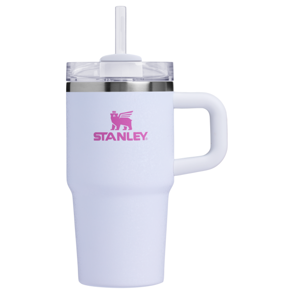 The Quencher H2.O FlowState Tumbler | 20 OZ - Image 32