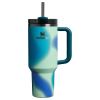 The New Frequency Quencher H2.0 FlowState Tumbler | 40 OZ