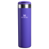 The AeroLight Transit Bottle | 20 OZ