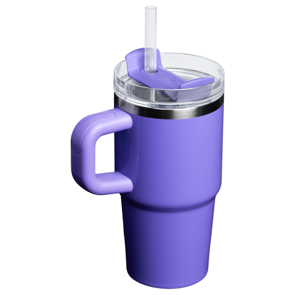 The Quencher H2.O FlowState Tumbler | 20 OZ - Image 27
