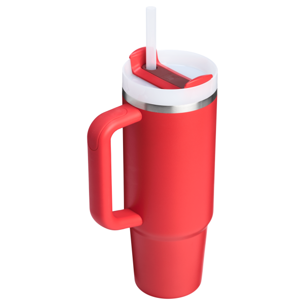 The Quencher H2.0 Flowstate Tumbler | 30 OZ - Image 124