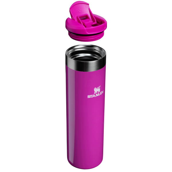 The AeroLight Transit Bottle | 20 OZ - Image 38