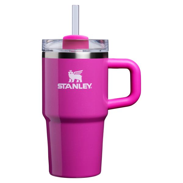 The Quencher H2.O FlowState Tumbler | 20 OZ - Image 29
