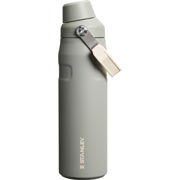 IceFlow Bottle with Fast Flow Lid | 24 OZ - Image 65