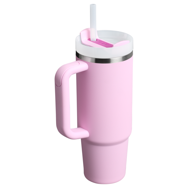 The Quencher H2.0 Flowstate Tumbler | 30 OZ - Image 127