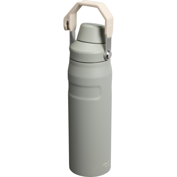 IceFlow Bottle with Fast Flow Lid | 24 OZ - Image 66