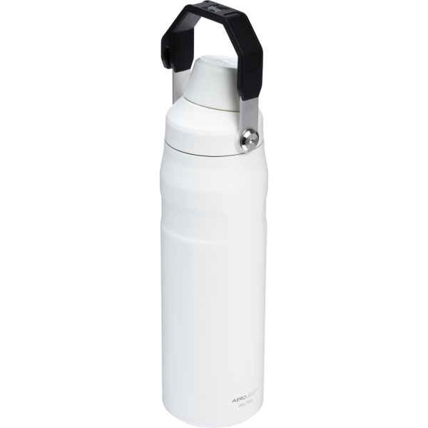 IceFlow Bottle with Fast Flow Lid | 24 OZ - Image 72