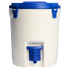 Adventure Fast Flow Water Jug 2G